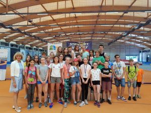 IMG-20180606-WA0007