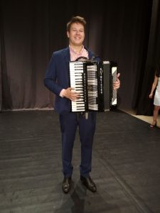 IMG-20180608-WA0000