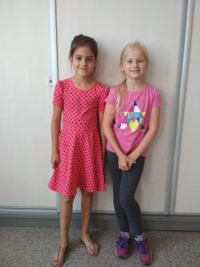 IMG-20180608-WA0002