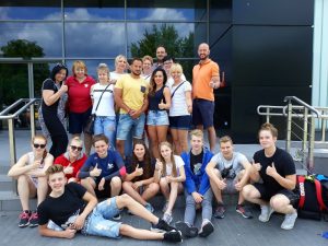 IMG-20180717-WA0000