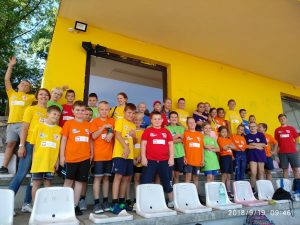 IMG-20180919-WA0002