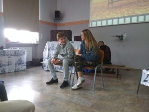 IMG-20180926-WA0003