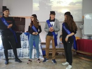 IMG-20180926-WA0005