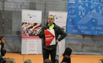 Fair Play - Gram Czysto