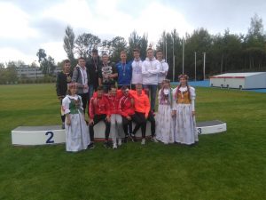 IMG-20181005-WA0000