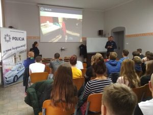 IMG-20181022-WA0003