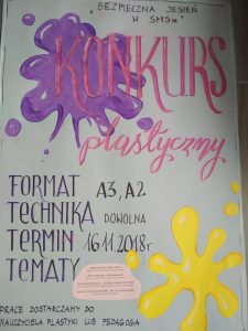 IMG-20181025-WA0000