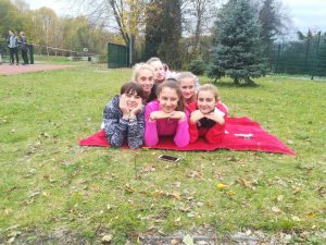 IMG-20181030-WA0000