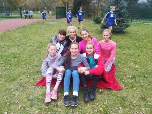 IMG-20181030-WA0003