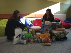 IMG-20181113-WA0013
