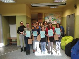 IMG-20181209-WA0009