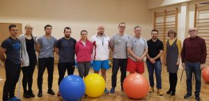 IMG-20181215-WA0010