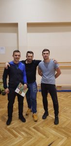 IMG-20181215-WA0012