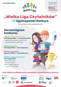 plakat-wlc-a3