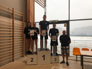 21 IMG-20190128-WA0000