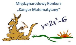 kangur_got