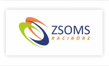 Zatrudnimy nauczyciela języka angielskiego