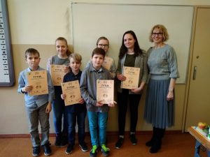 IMG_20190321_123254