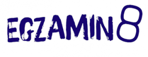 egzamin8