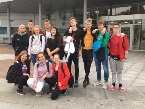 IMG-20190518-WA0016