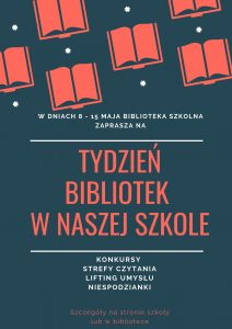 plakat nr 1