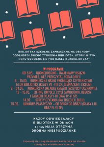 plakat nr 2