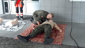 foto2