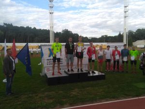 IMG-20190715-WA0001