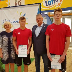 OOM 20190719_174716(0)