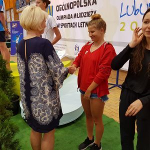 OOM 20190719_194238