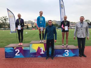 IMG-20190908-WA0005