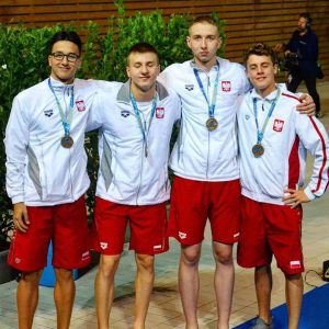 Matyjasek IMG-20190930-WA0006