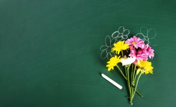 Dzień Edukacji Narodowej