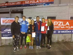 IMG-20200921-WA0014