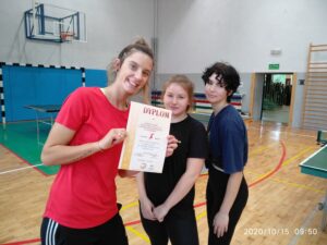 IMG_20201015_095004
