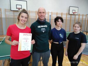 IMG_20201015_095100