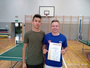 IMG_20201015_095418