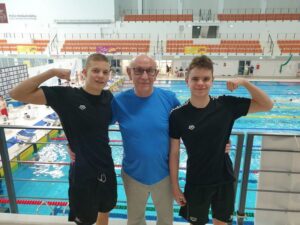 Ja zawodnikamiu IMG-20201211-WA0000