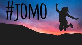 fomo jomo 2