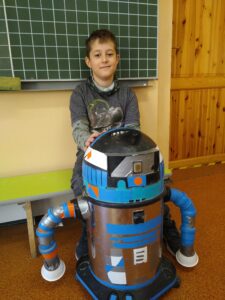 IMG_20210411_183638