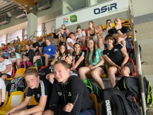 Olsztyn IMG-20210703-WA0002