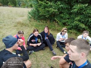 IMG-20210928-WA0001