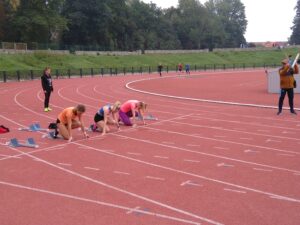 IMG_20210929_101306