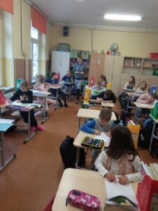 IMG-20211019-WA0002