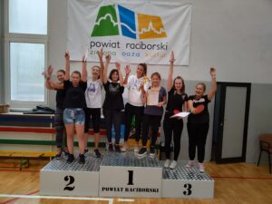 IMG20211013115907