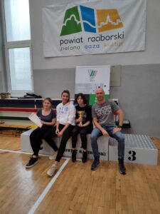 IMG20211013115937