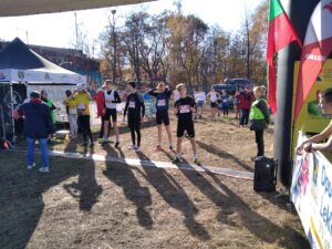IMG-20211107-WA0023