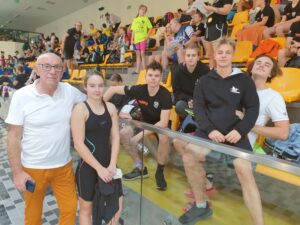 Opole 20211106_100036