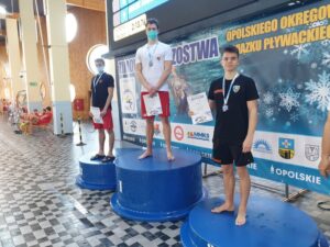 Opole 20211106_114424