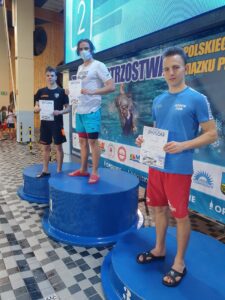Opole 20211106_184407